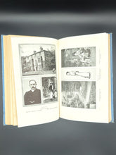 Load image into Gallery viewer, Tweedale - News from the Next World (1947)
