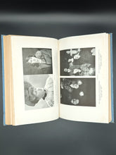Load image into Gallery viewer, Tweedale - News from the Next World (1947)