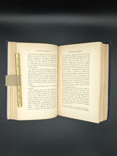 Load image into Gallery viewer, D'Assier - Posthumous Humanity (1887)