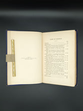 Load image into Gallery viewer, D'Assier - Posthumous Humanity (1887)