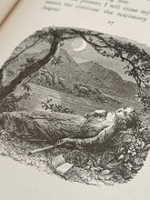 Load image into Gallery viewer, Wolfe - Startling Facts in Modern Spiritualism (1883)