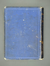 Load image into Gallery viewer, Wolfe - Startling Facts in Modern Spiritualism (1883)