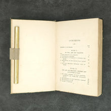 Load image into Gallery viewer, Pulsford - The Supremacy of Man (n.d.)