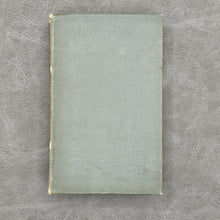 Load image into Gallery viewer, Pulsford - The Supremacy of Man (n.d.)