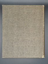 Load image into Gallery viewer, Taylor - Fox-Taylor Automatic Writing 1869-1892 (1936)