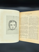 Load image into Gallery viewer, Taylor - Fox-Taylor Automatic Writing 1869-1892 (1936)