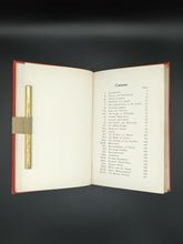 Load image into Gallery viewer, Danmar - Ghostology (1924)