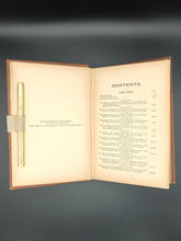 Load image into Gallery viewer, Britten - Ghost Land, or Researches Into the Mysteries of Occultism, Illustrated in a Series of Autobiographical Sketches, in Two Parts (1897)