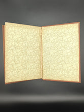 Load image into Gallery viewer, Britten - Ghost Land, or Researches Into the Mysteries of Occultism, Illustrated in a Series of Autobiographical Sketches, in Two Parts (1897)