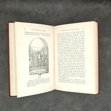 Load image into Gallery viewer, Cumont - Mysteries of Mithra (1910)