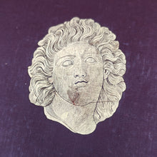 Load image into Gallery viewer, Cumont - Mysteries of Mithra (1910)