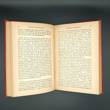 Load image into Gallery viewer, Peebles - Seers of the Ages (1903)