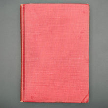 Load image into Gallery viewer, Peebles - Seers of the Ages (1903)