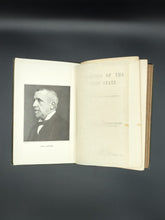 Load image into Gallery viewer, Moore. Glimpses of the Next State (1911)