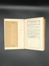 Load image into Gallery viewer, Moore. Glimpses of the Next State (1911)