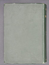 Load image into Gallery viewer, Moore. Glimpses of the Next State (1911)