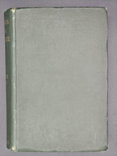 Load image into Gallery viewer, Moore. Glimpses of the Next State (1911)