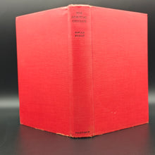 Load image into Gallery viewer, Murray - The Spiritual Universe (1924)