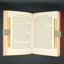 Load image into Gallery viewer, Murray - The Spiritual Universe (1924)