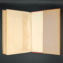 Load image into Gallery viewer, Murray - The Spiritual Universe (1924)