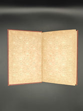 Load image into Gallery viewer, Lang - Cock Lane and Common-Sense (1901)