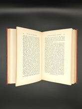 Load image into Gallery viewer, Lang - Cock Lane and Common-Sense (1901)