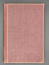 Load image into Gallery viewer, Lang - Cock Lane and Common-Sense (1901)