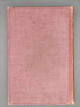 Load image into Gallery viewer, Lang - Cock Lane and Common-Sense (1901)