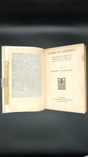 Load image into Gallery viewer, Craig. Stars of Destiny (1916)