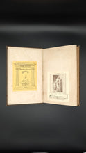Load image into Gallery viewer, Davis - Morning Lectures (1865)