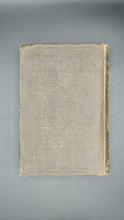 Load image into Gallery viewer, Davis - Morning Lectures (1865)