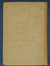 Load image into Gallery viewer, Gestefeld - The Master of the Man (1907)