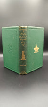 Load image into Gallery viewer, Hunt - Popular Romances of the West of England (1865)