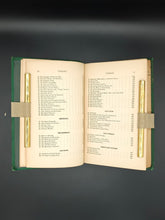 Load image into Gallery viewer, Hunt - Popular Romances of the West of England (1865)