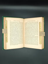 Load image into Gallery viewer, Hunt - Popular Romances of the West of England (1865)