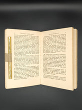 Load image into Gallery viewer, Bozzano & Emerson - Polyglot Mediumship (1932)
