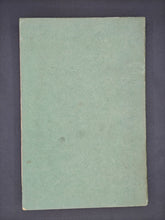 Load image into Gallery viewer, Bozzano & Emerson - Polyglot Mediumship (1932)