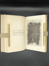 Load image into Gallery viewer, Bradley - ... And After. (1931)