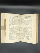 Load image into Gallery viewer, Bradley - ... And After. (1931)