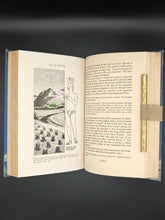 Load image into Gallery viewer, Mott - Biosynthesis First Statement of a Configurational Psychology (1948)