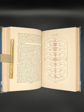 Load image into Gallery viewer, Mott - Biosynthesis First Statement of a Configurational Psychology (1948)