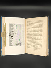Load image into Gallery viewer, Mott - Biosynthesis First Statement of a Configurational Psychology (1948)