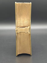 Load image into Gallery viewer, Book of Common Prayer (1862) with West Yorkshire provenance