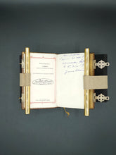 Load image into Gallery viewer, Paroissien Romain (1876) - With many confirmation cards from 1930s and typed letter from WWII