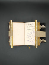 Load image into Gallery viewer, Paroissien Romain (1876) - With many confirmation cards from 1930s and typed letter from WWII