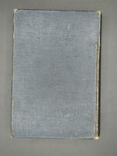 Load image into Gallery viewer, First British ed. Crowley - The Diary of a Drug Fiend (1922)