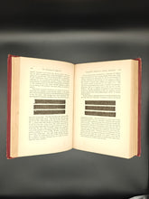 Load image into Gallery viewer, The Metaphysical Magazine Vol. III (No. 1-2) (1895)