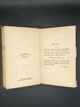 Load image into Gallery viewer, Sinnett - The Occult World (1888)