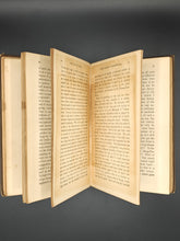 Load image into Gallery viewer, Sinnett - The Occult World (1888)