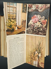 Load image into Gallery viewer, Sinnett - The Occult World (1888)